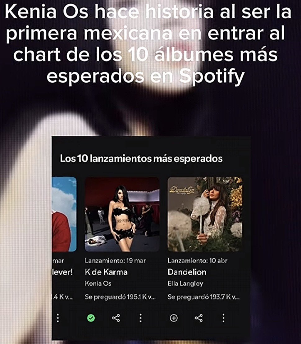 Fran tweet media