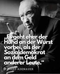Heidelbeer-Koalition🖤❤️💛 - 🩵 tweet media