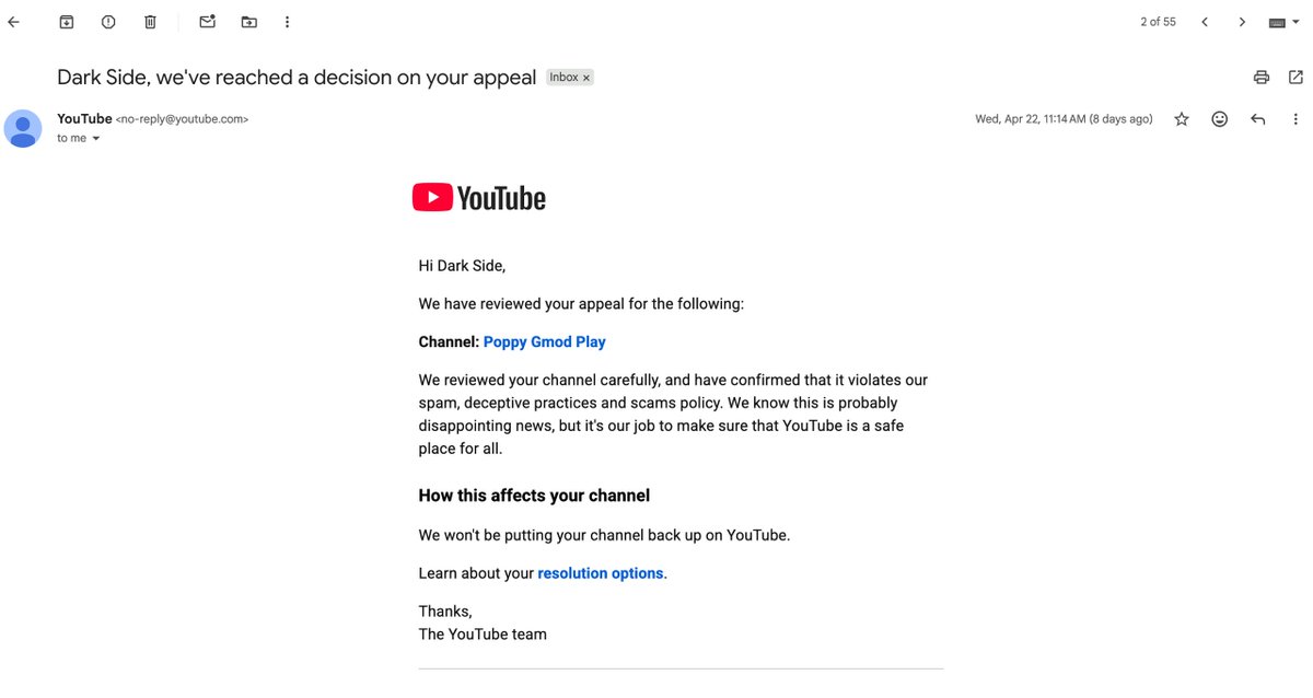 PoppyGmodPlay tweet media