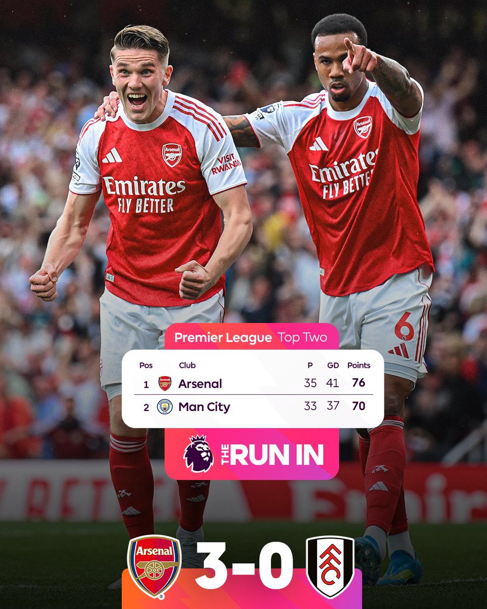afcstuff tweet media