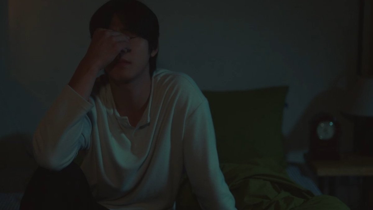 𝑽𝒊́𝒃𝒐𝒓𝒂 𓆙 tweet media