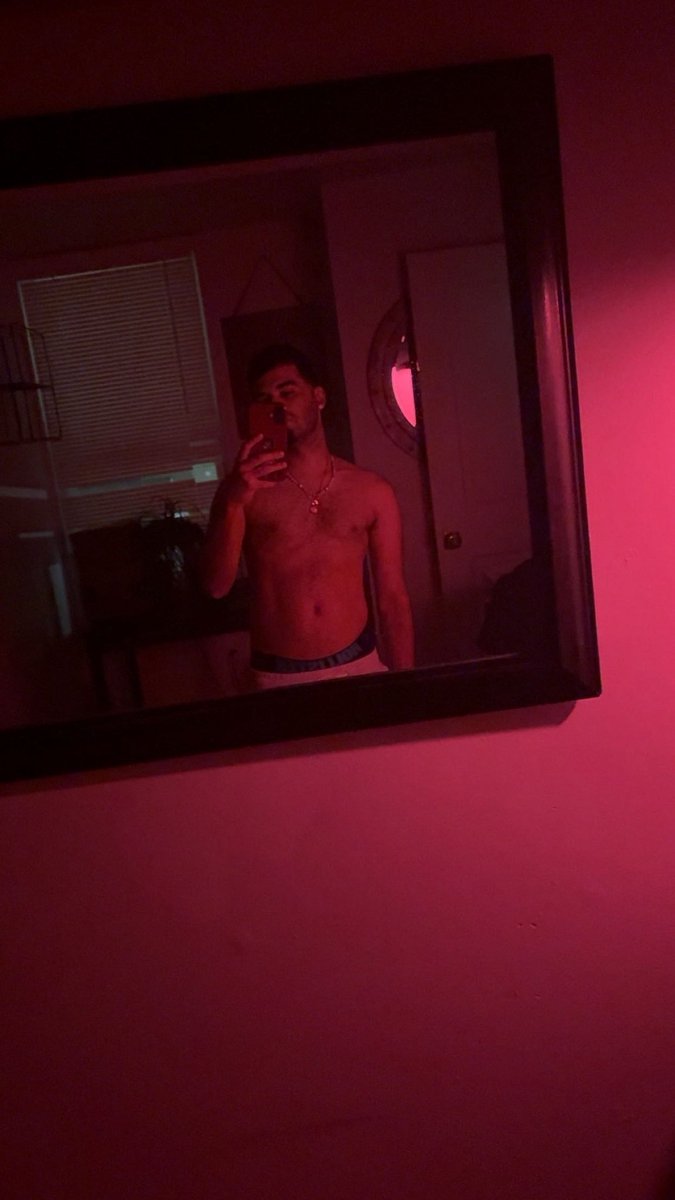 They hacked me 🥲 tweet media
