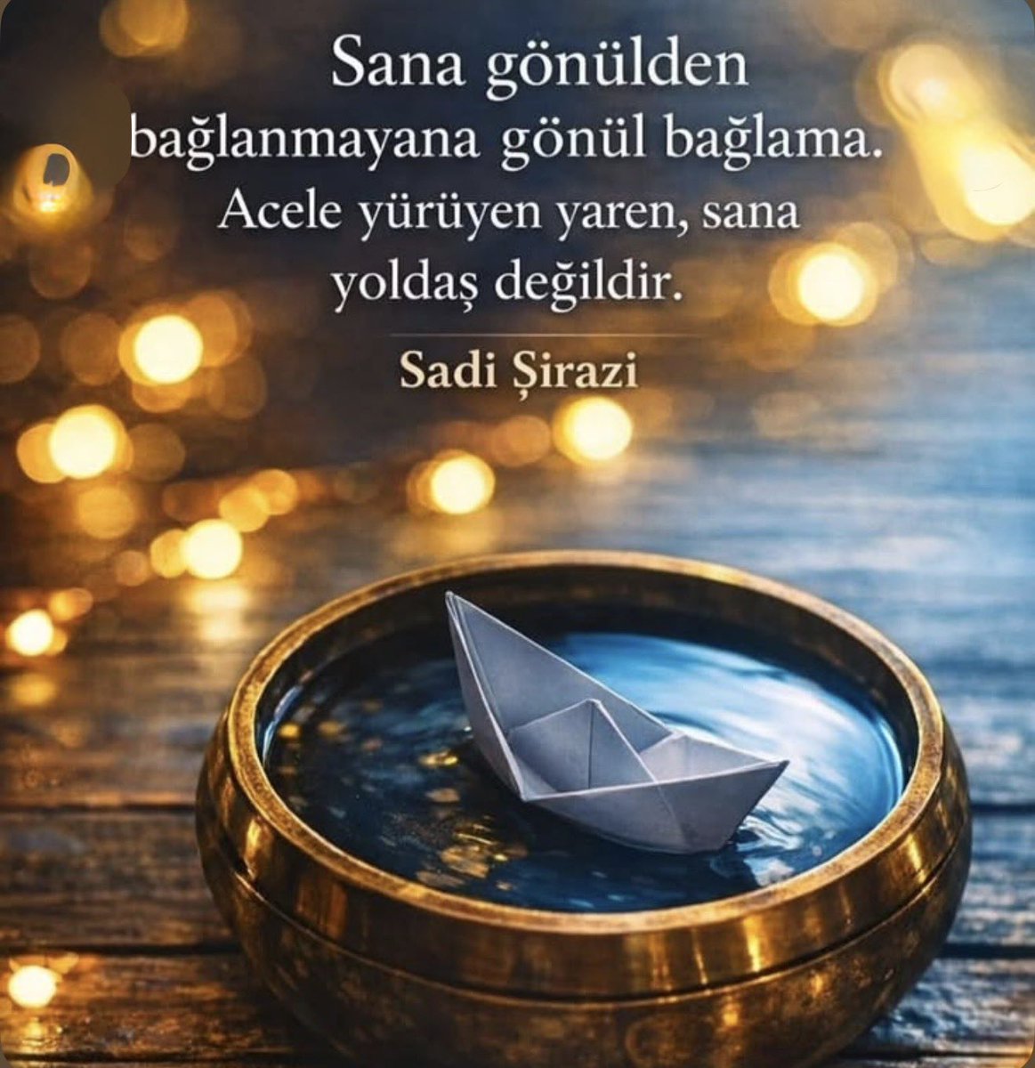Dost.. tweet media