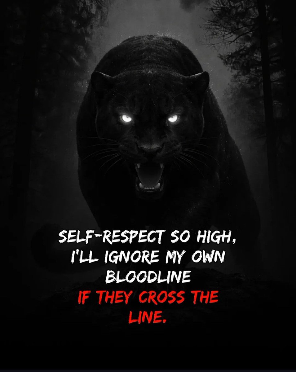 Iron Path tweet media