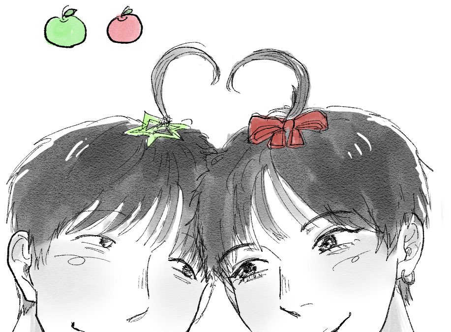 제건 tweet media