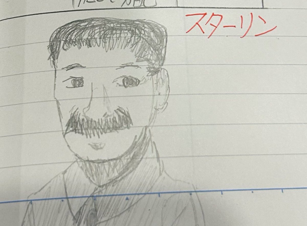 雨熊 tweet media