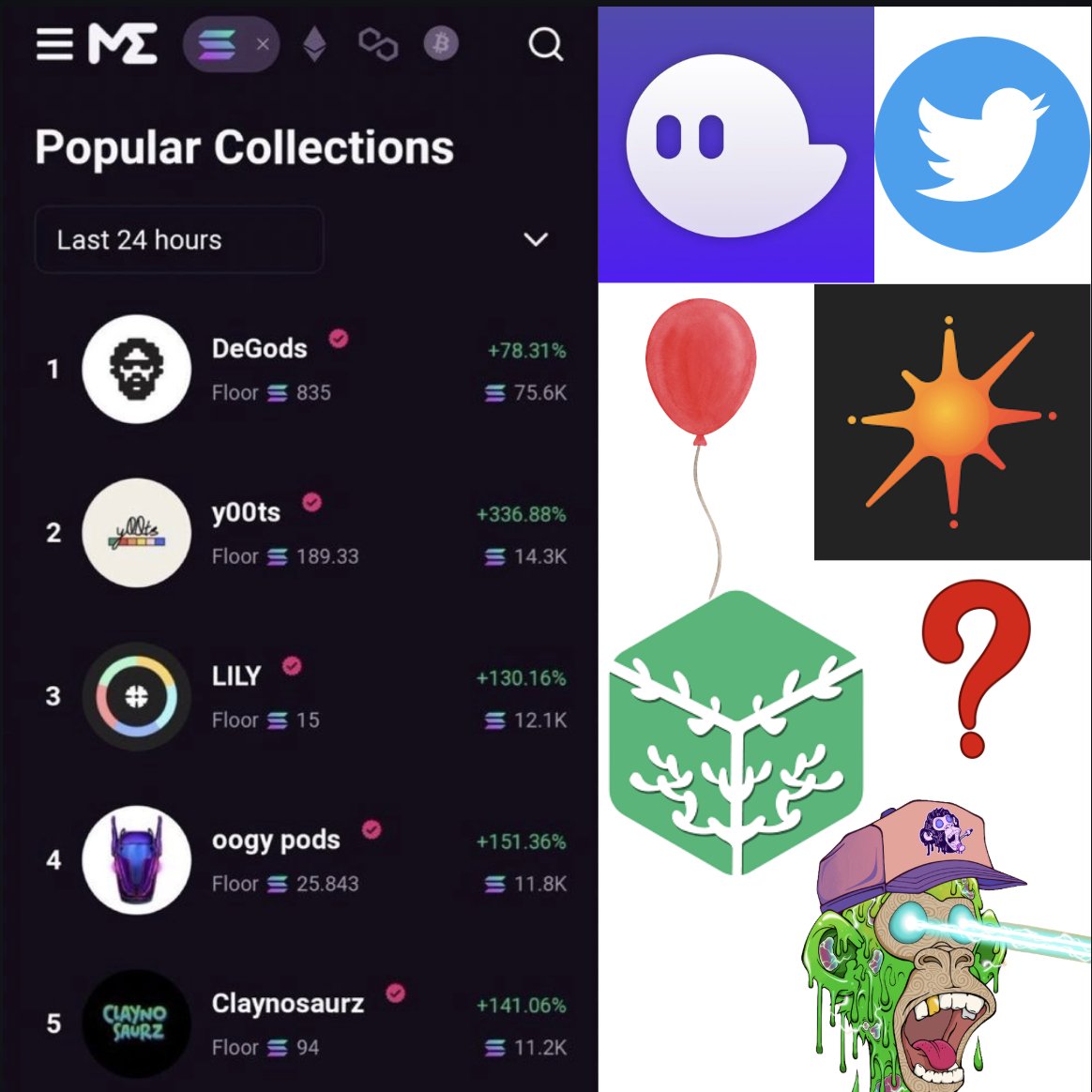 cloudz tweet media