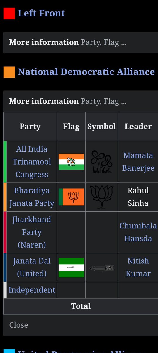 Subhanjan0pū 🇮🇳 tweet media
