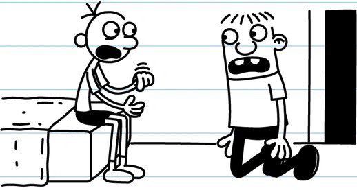 Worm (67/100) tweet media