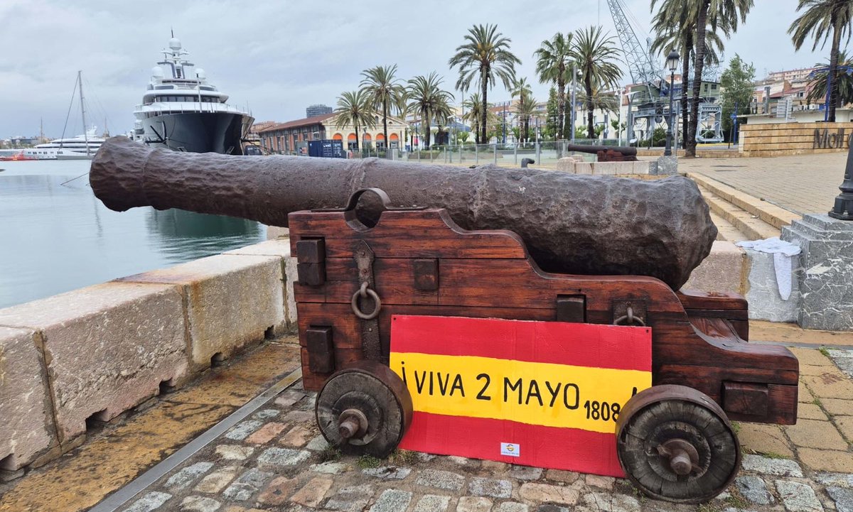 Coordinadora Grupos Resistencia Tarragona tweet media