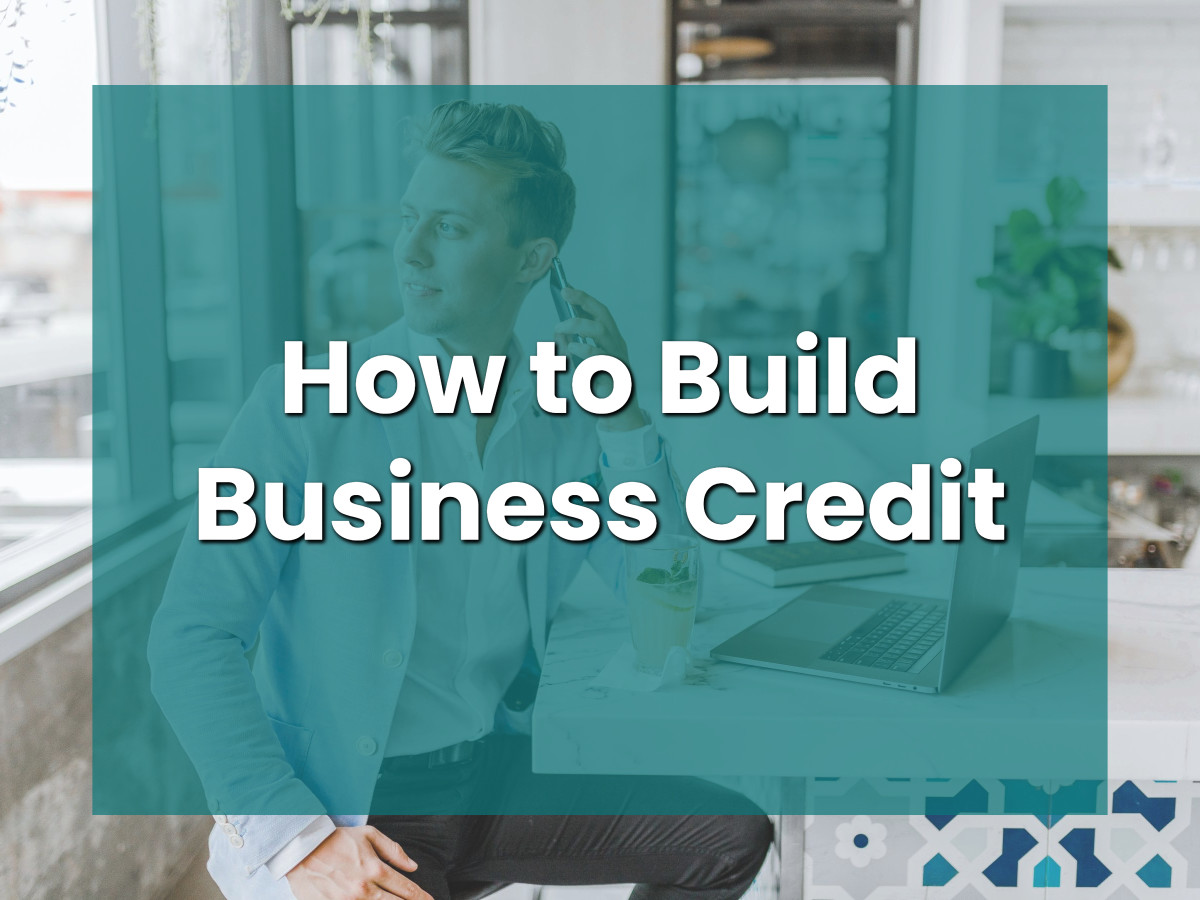 MyCompanyWorks's tweet image. How to Build Business Credit #businesscredit #llc #corporation #DBA #startups #smallbusiness #businessmanagement mycompanyworks.com/credit.htm