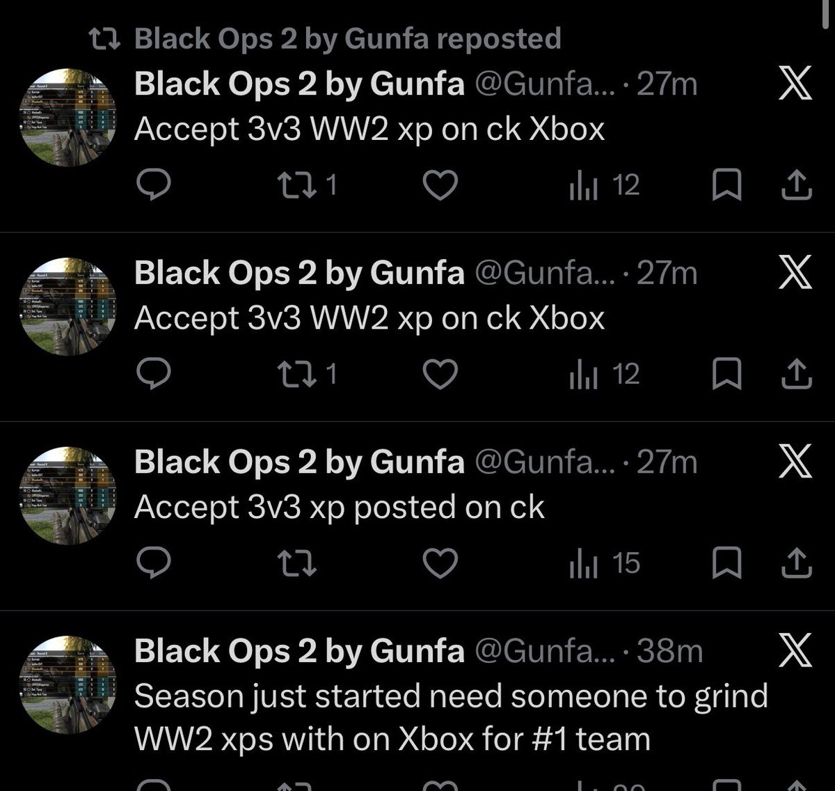 monk tweet media