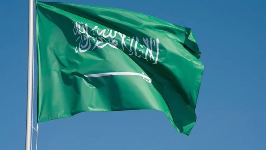 قريباً في السعودية tweet media