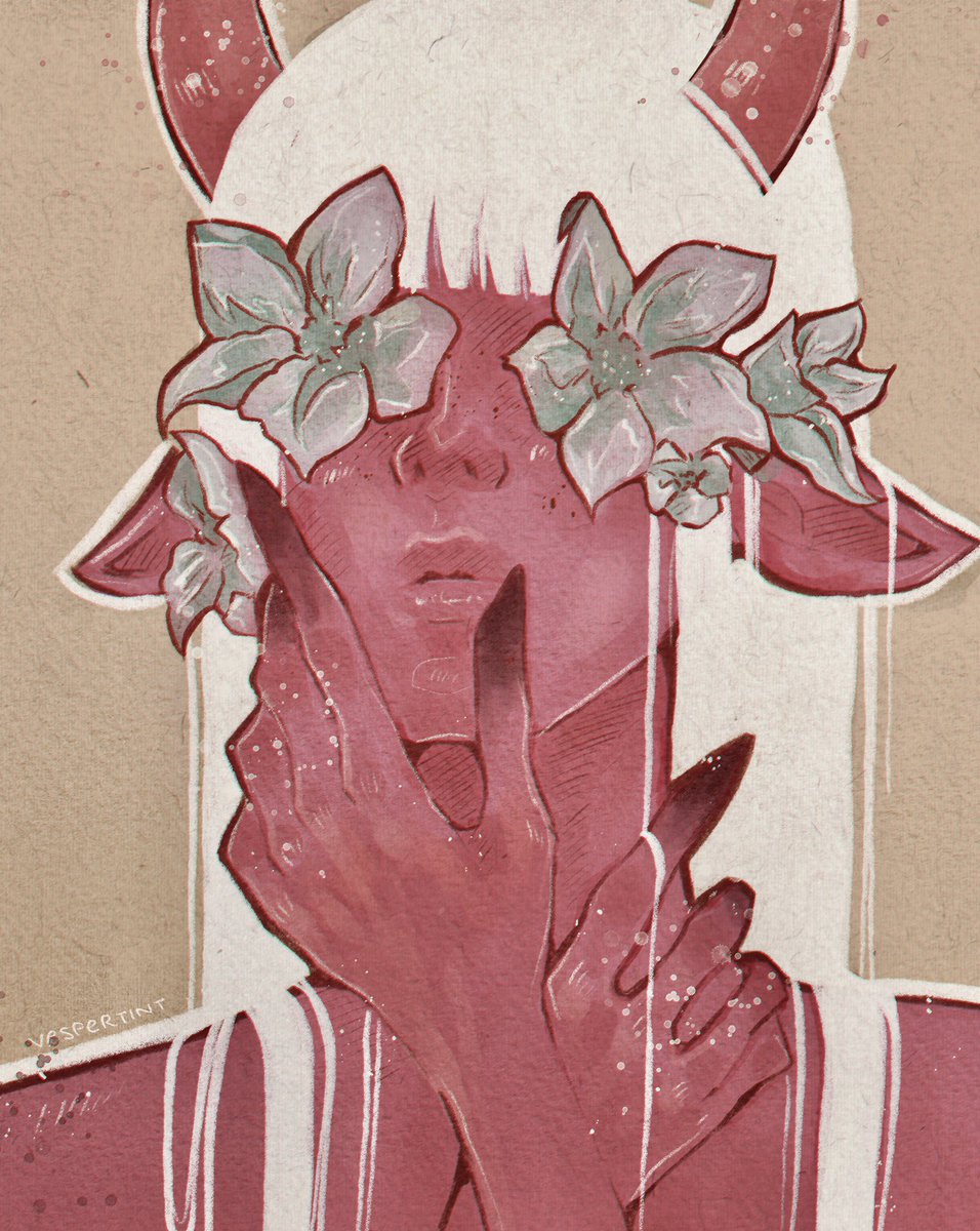 khaos . 𖥔 ݁ ˖ critical role era tweet media
