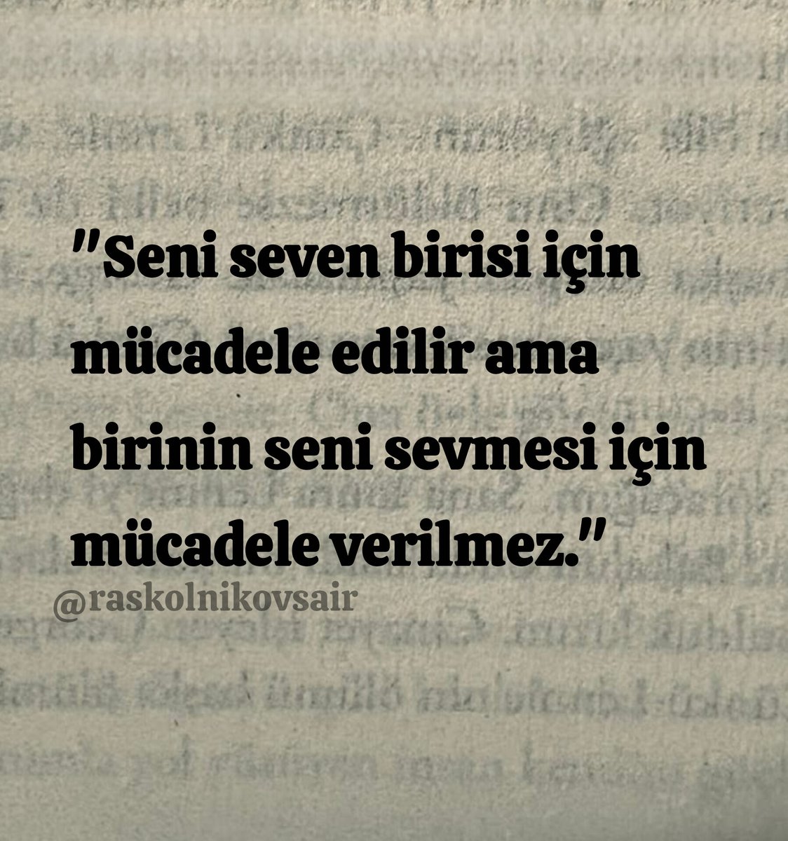 Ardıç Kuşu tweet media