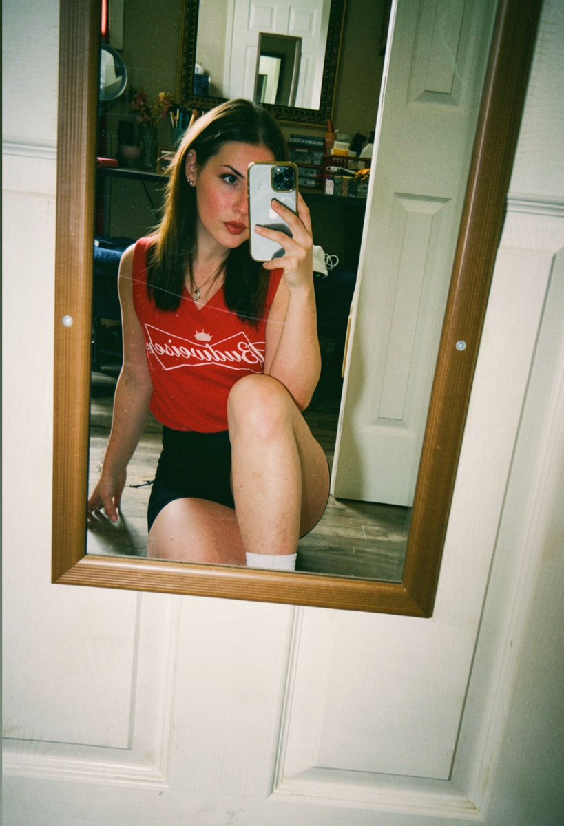 🎀 𝒷𝒷𝓎 𝒷𝓇𝒾 🎀 tweet media