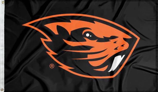 West Coast College Sports Guy tweet media