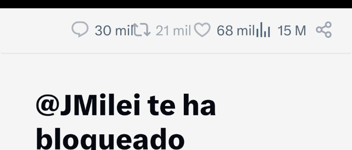 Piter tweet media