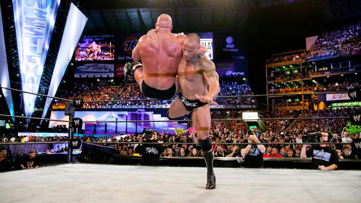 The People’s Champ⚡️ tweet media