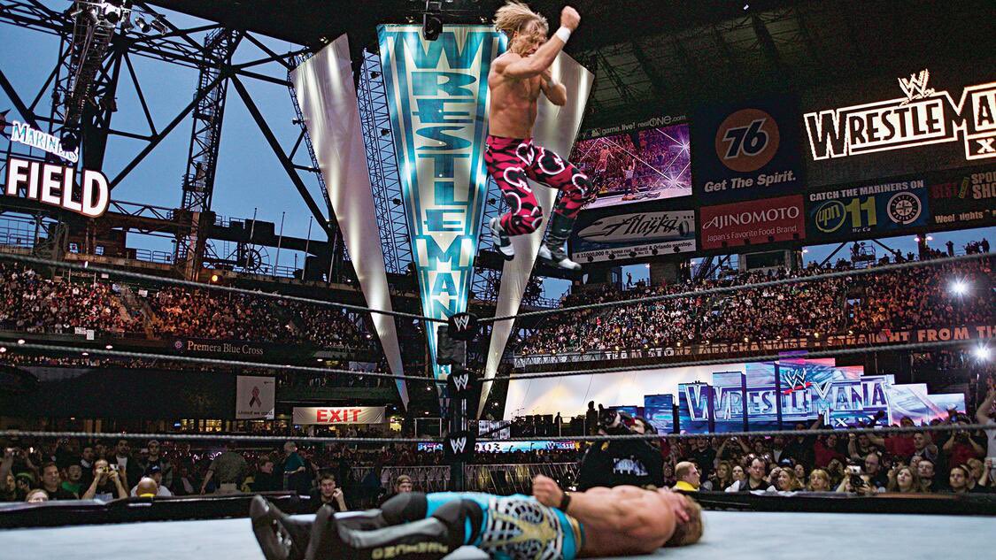The People’s Champ⚡️ tweet media
