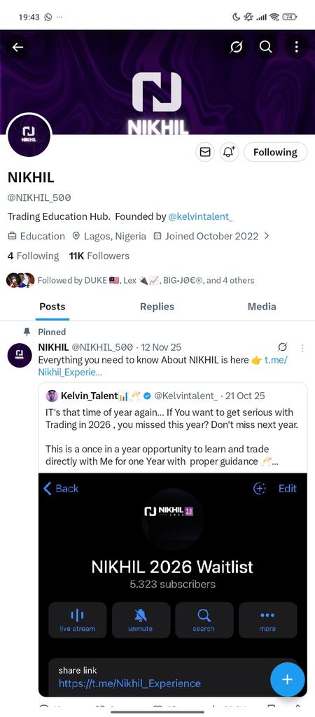 Apaokagi Tosin tweet media
