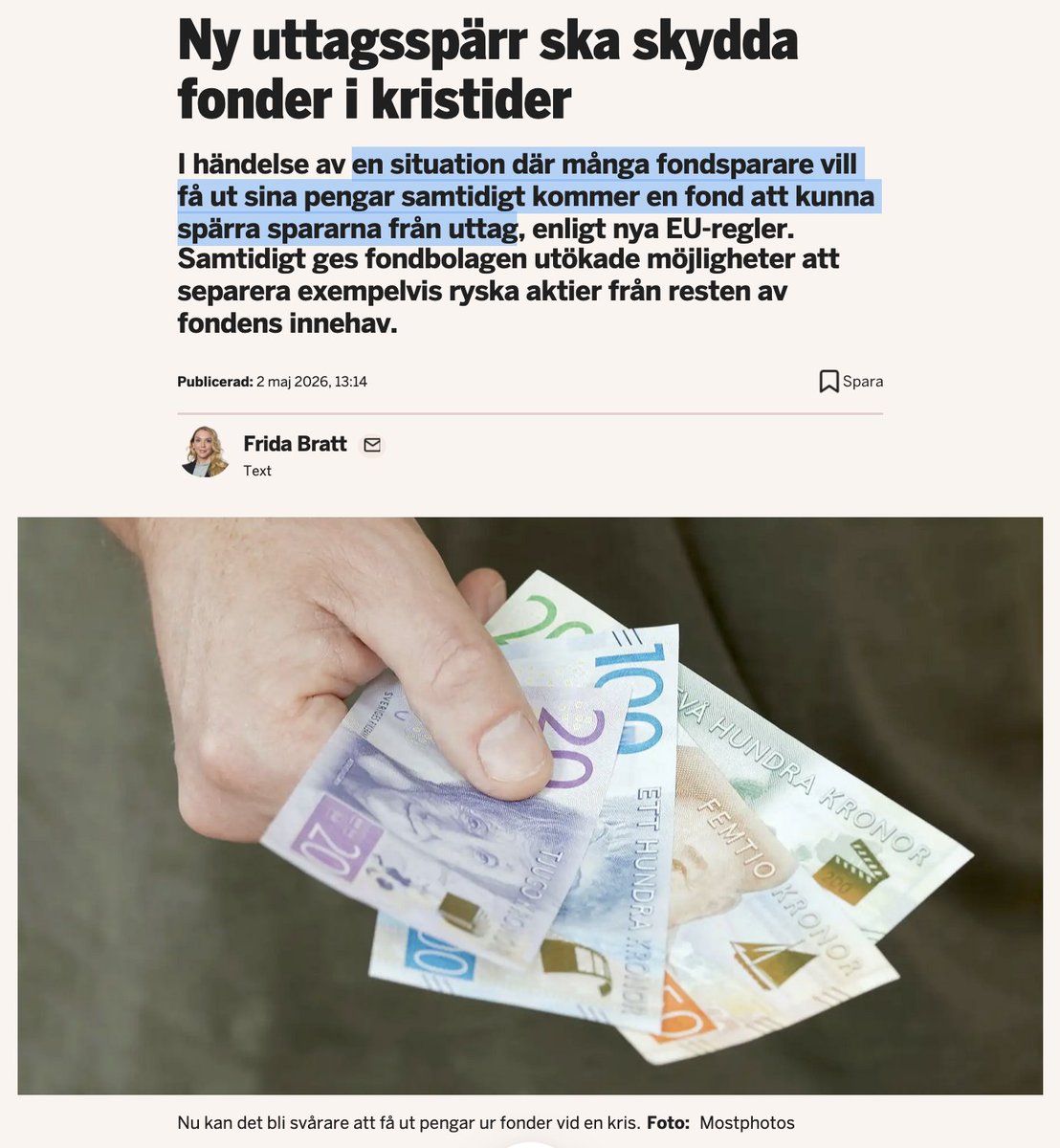 G.Strand tweet media