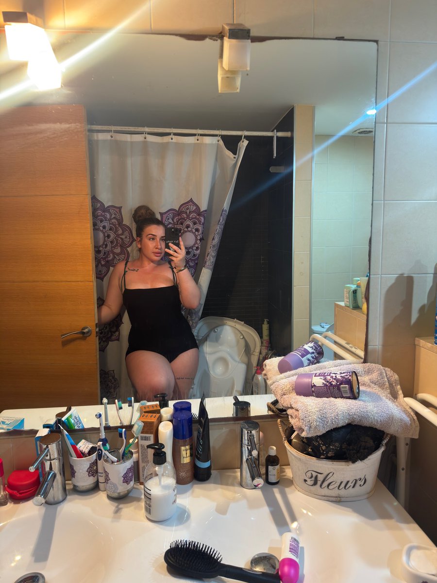 PAMELA tweet media