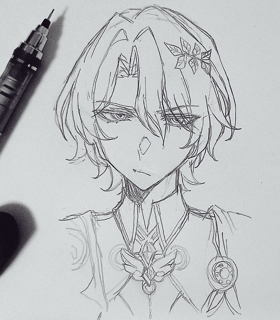 hibiki_93's tweet image. #DrRatio