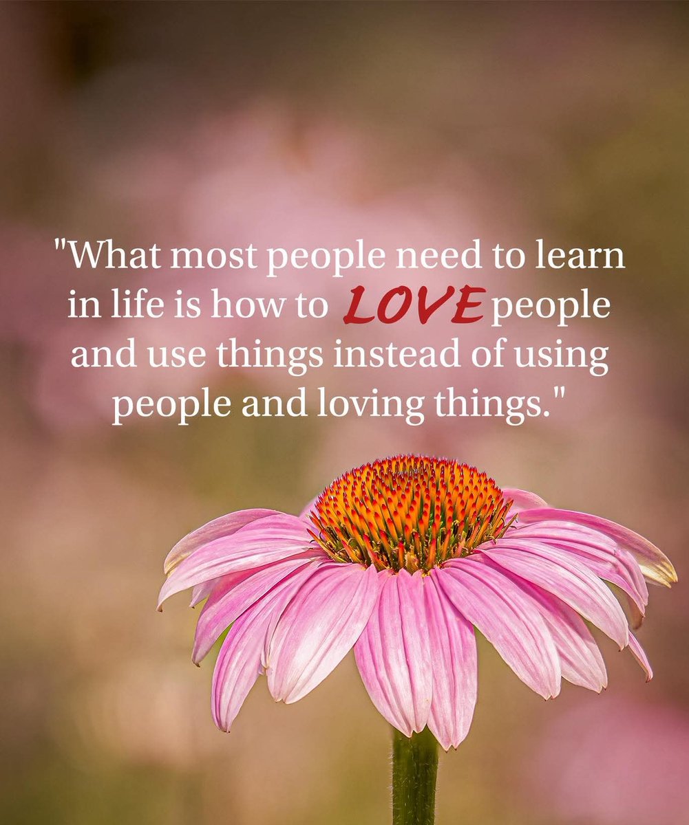 TruthNo_7's tweet image. #Peace #Kindness
