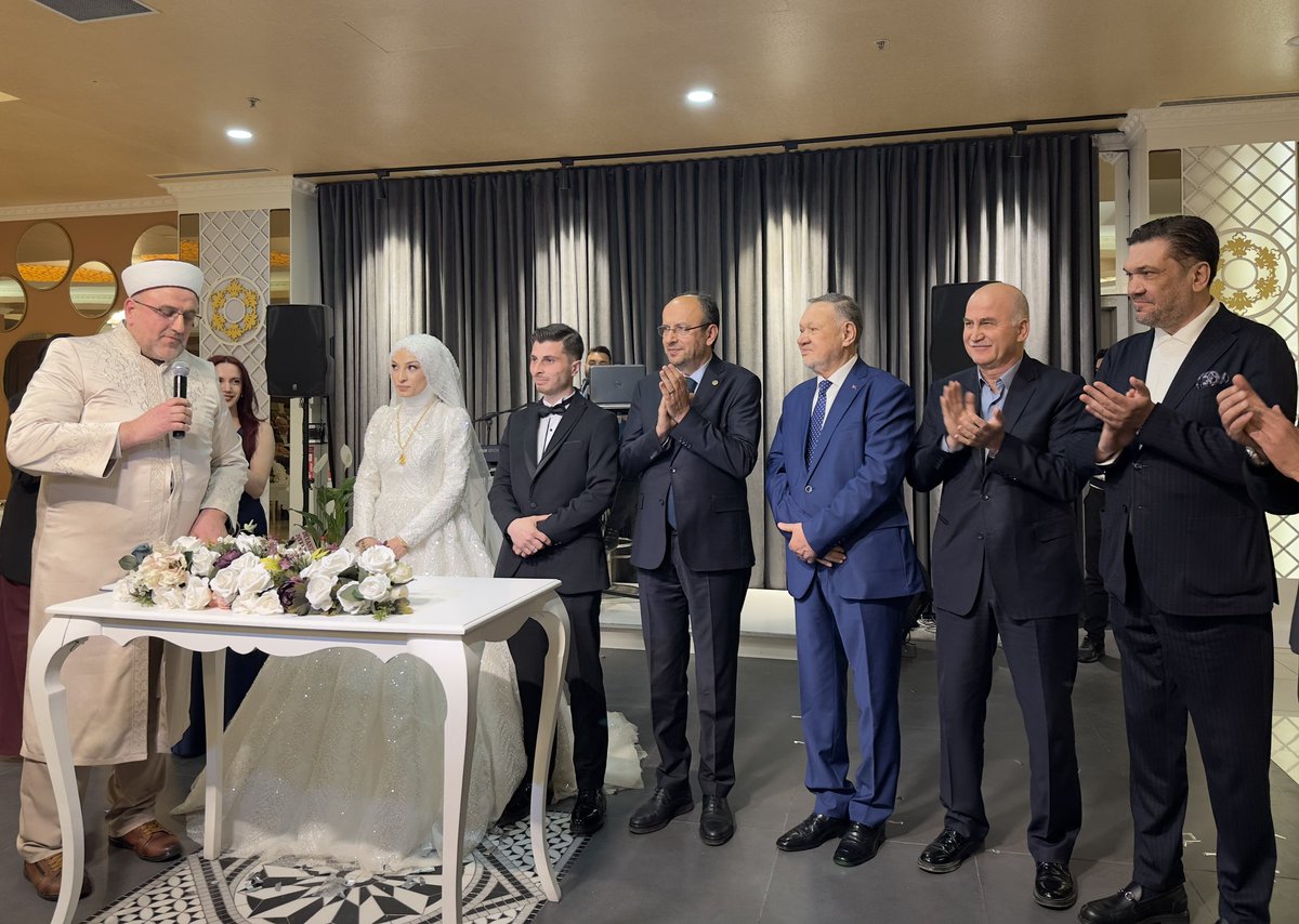 Mustafa YAVUZ tweet media