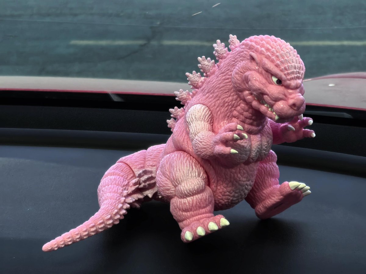 かのん🌸🦖 tweet media