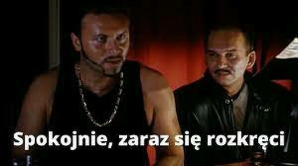 TwiterŻużlowy tweet media