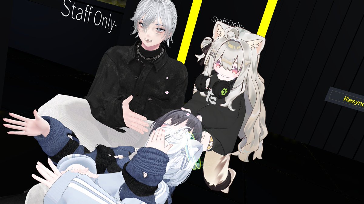 タラカン tweet media