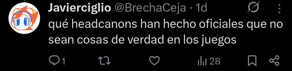 GerHer tweet media