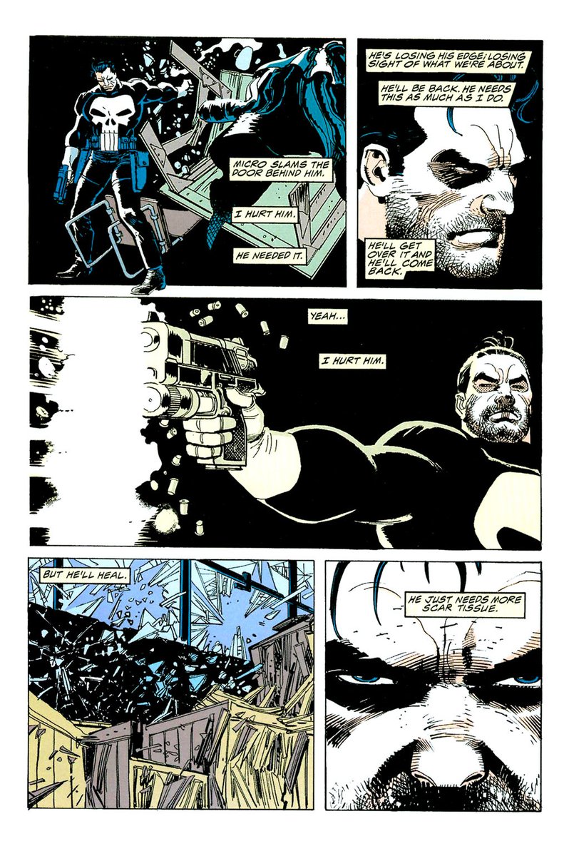 rjoftheisland's tweet image. Remembering Great #comics.