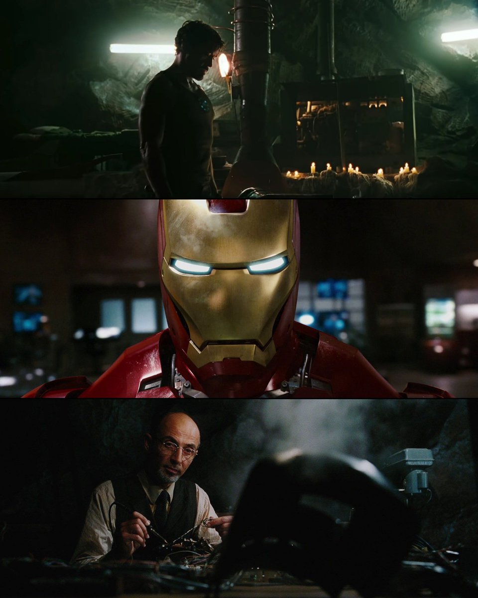 Cinematografia tweet media