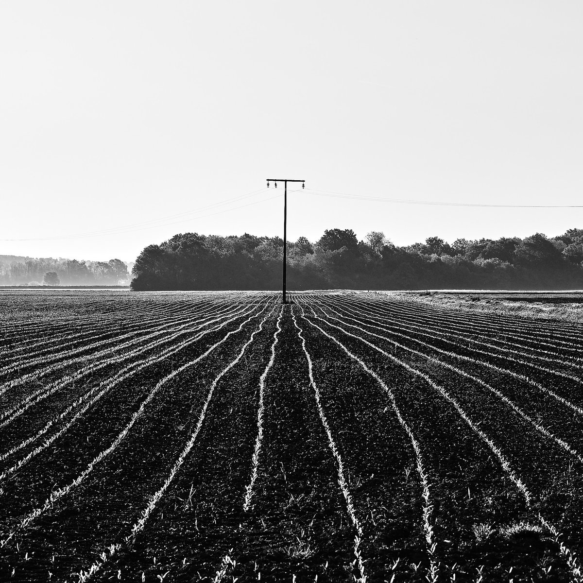 BidermanJernej's tweet image. one more b&amp;amp;w version...
#fujifilm_xseries #landscapes #Slovenia #blackandwhite