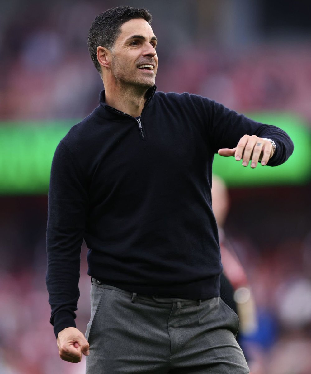 afcstuff tweet media