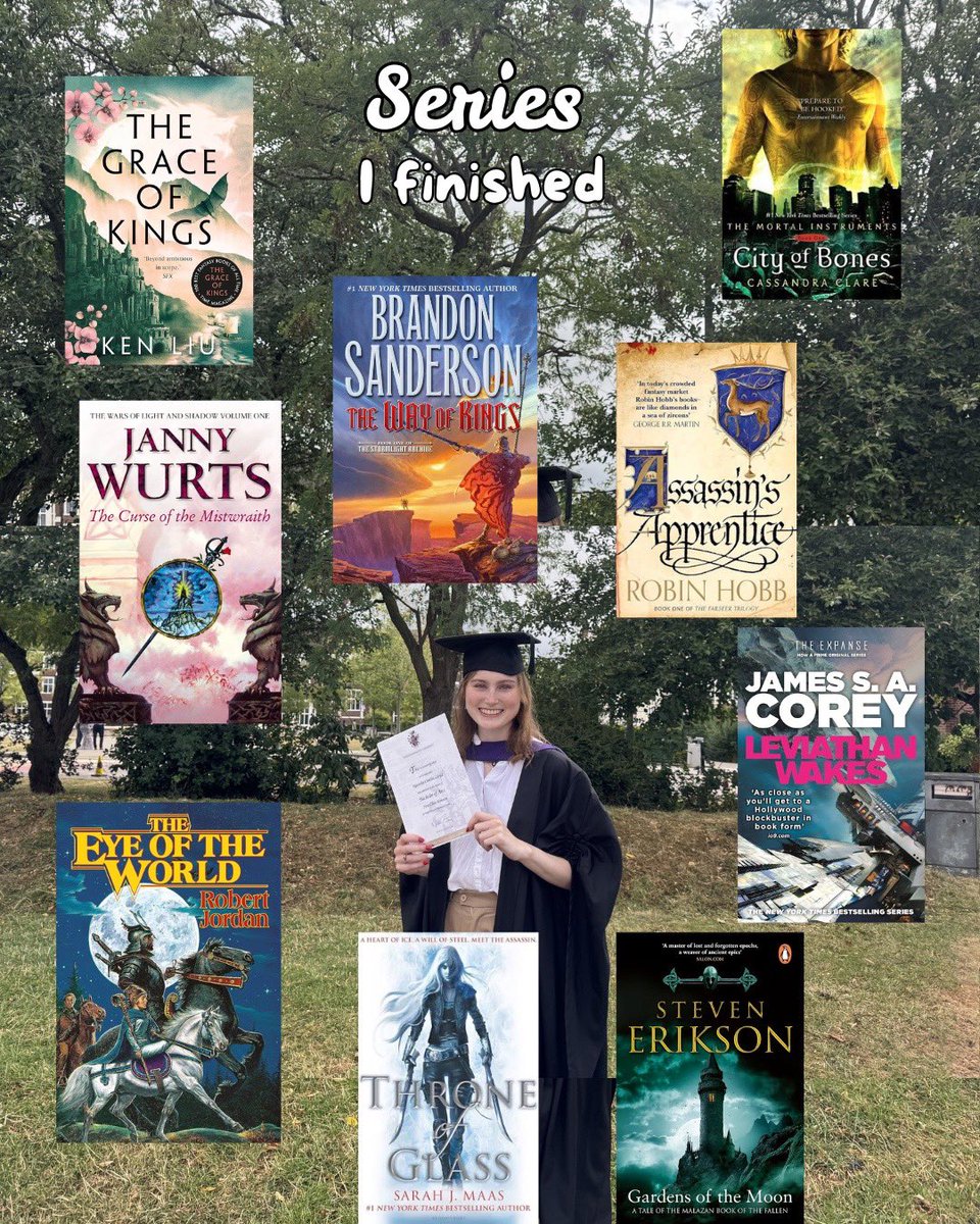 Caitlin - Booksblabbering📚 tweet media