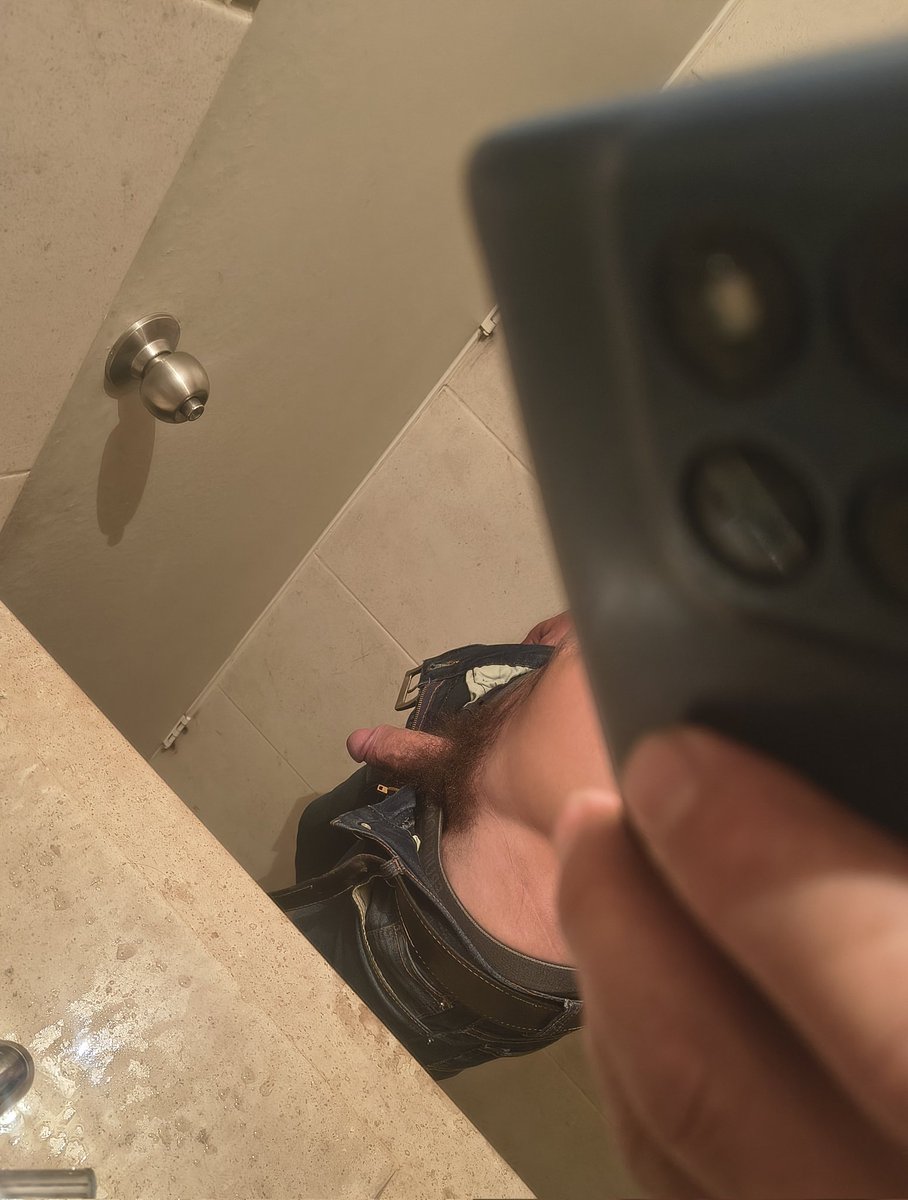 Demian(+18)GDL-BI tweet media
