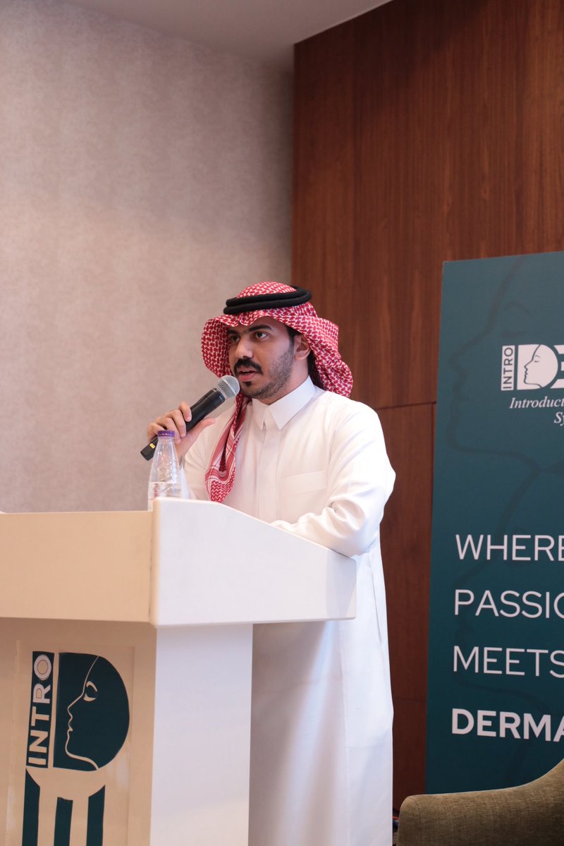 Turki Alzubaidi tweet media
