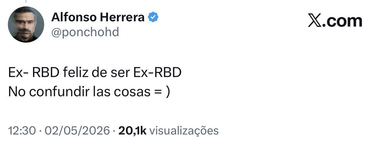 thingzBru's tweet photo. @loveis4children @ponchohd @rollingstoneBR https://t.co/zItmiCpRCj