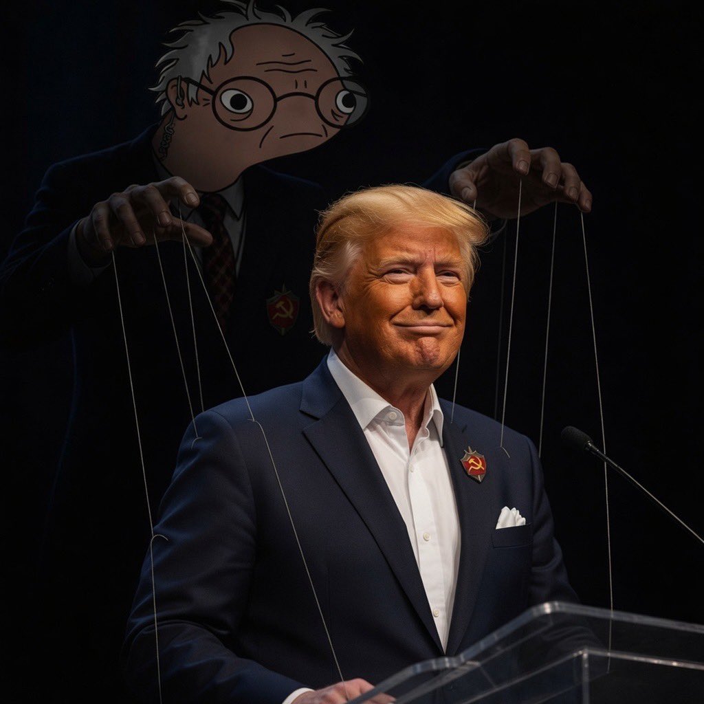 JustAnotherSheep tweet media