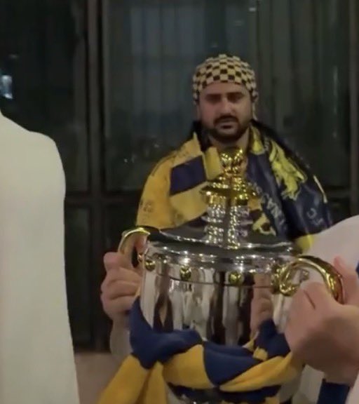𝑺𝑨𝑬𝑬𝑫 |صديق الريس tweet media