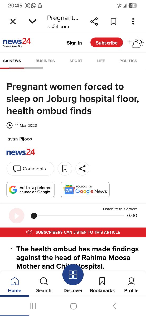 Kitso Lefika🇿🇦🇿🇦🇿🇦 🇧🇼 tweet media