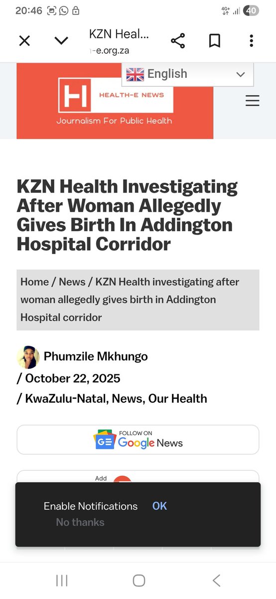 Kitso Lefika🇿🇦🇿🇦🇿🇦 🇧🇼 tweet media