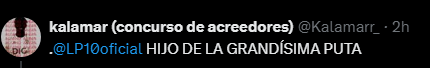 Diego tweet media