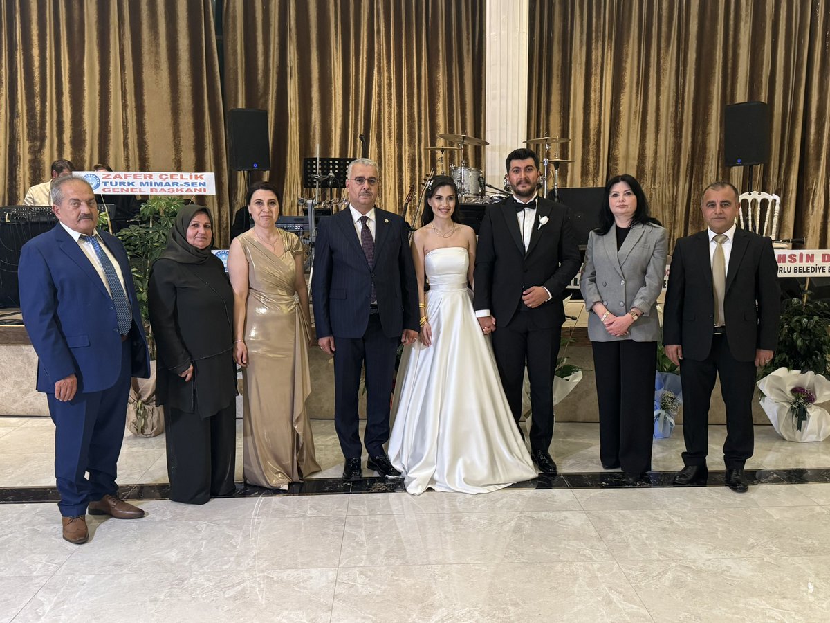 Yusuf Ahlatcı tweet media