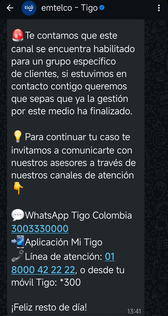 Pirro. tweet media