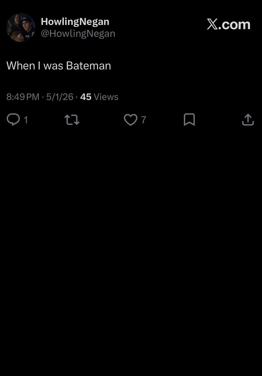 HowlingNorm tweet media